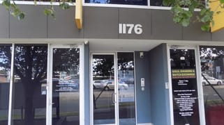 10/1176 Nepean Highway Cheltenham VIC 3192 10/1176 Nepean Highway Cheltenham VIC 3192