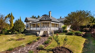 133 West Street Newtown QLD 4350 133 West Street Newtown QLD 4350