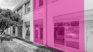 5/20 West Street Brookvale NSW 2100 5/20 West Street Brookvale NSW 2100