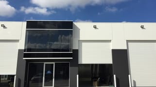 8/4 Integration Court, Truganina VIC 3029 8/4 Integration Court, Truganina VIC 3029