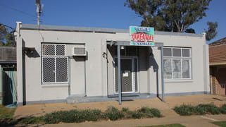 14 Ceduna Street Wagga Wagga NSW 2650 14 Ceduna Street Wagga Wagga NSW 2650