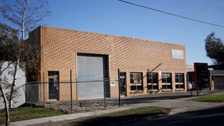 10B Jersey Road Bayswater VIC 3153 10B Jersey Road Bayswater VIC 3153