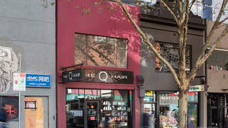 274 Russell Street, Melbourne VIC 3000 274 Russell Street, Melbourne VIC 3000