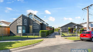 1301-1303 Nepean Highway, Cheltenham VIC 3192 1301-1303 Nepean Highway, Cheltenham VIC 3192