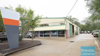 Unit 1, 2 & 3/18 Leanne Cres Lawnton QLD 4501 Unit 1, 2 & 3/18 Leanne Cres Lawnton QLD 4501