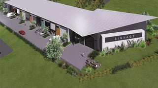ENTIRE SITE/5B Murray Dwyer Circuit Mayfield West NSW 2304 ENTIRE SITE/5B Murray Dwyer Circuit Mayfield West NSW 2304