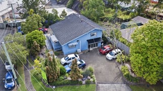 1 Tina Avenue Springwood QLD 4127 1 Tina Avenue Springwood QLD 4127