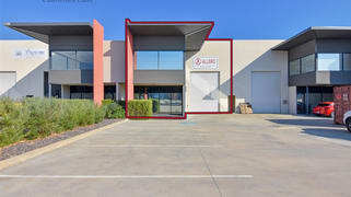 12/50 Sustainable Avenue, Bibra Lake WA 6163 12/50 Sustainable Avenue, Bibra Lake WA 6163