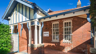 113 Union Street Mcmahons Point NSW 2060 113 Union Street Mcmahons Point NSW 2060