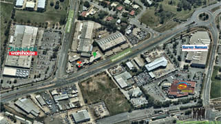 7/260 Morayfield Rd Morayfield QLD 4506 7/260 Morayfield Rd Morayfield QLD 4506