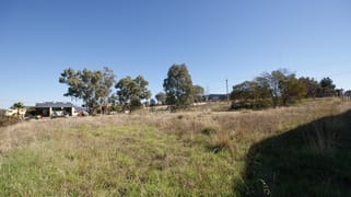 99 Catherine Crescent Lavington NSW 2641 99 Catherine Crescent Lavington NSW 2641