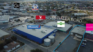 288.. High Street Shepparton VIC 3630 288.. High Street Shepparton VIC 3630