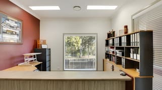 10/66 Drayton Street Dalby QLD 4405 10/66 Drayton Street Dalby QLD 4405