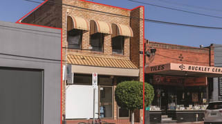1430 Malvern Road, Glen Iris VIC 3146 1430 Malvern Road, Glen Iris VIC 3146
