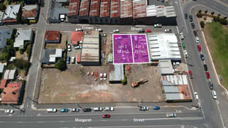 26-28 Crown Street Launceston TAS 7250 26-28 Crown Street Launceston TAS 7250