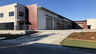 Unit 4/Lot 123 Engineering Drive Coffs Harbour NSW 2450 Unit 4/Lot 123 Engineering Drive Coffs Harbour NSW 2450