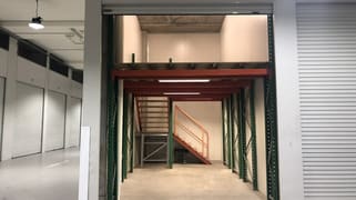 Storage Unit 37/16 Meta Steet Caringbah NSW 2229 Storage Unit 37/16 Meta Steet Caringbah NSW 2229