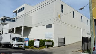 Storage Unit 55/16 Meta Street Caringbah NSW 2229 Storage Unit 55/16 Meta Street Caringbah NSW 2229