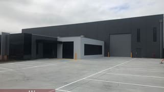 3/8 Tarmac Drive Pakenham VIC 3810 3/8 Tarmac Drive Pakenham VIC 3810