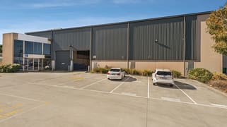 18 Edgecombe Court Moorabbin VIC 3189 18 Edgecombe Court Moorabbin VIC 3189
