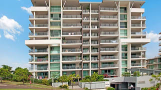 Caloundra QLD 4551 Caloundra QLD 4551