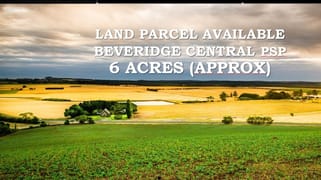 Beveridge VIC 3753 Beveridge VIC 3753