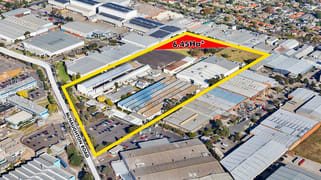 45-49 McNaughton Road Clayton VIC 3168 45-49 McNaughton Road Clayton VIC 3168