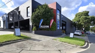 7 Millicent Street, Burwood VIC 3125 7 Millicent Street, Burwood VIC 3125