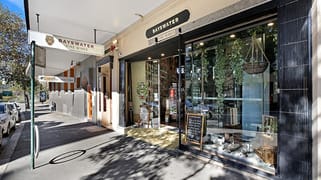 73-75 Bayswater Road, Potts Point NSW 2011 73-75 Bayswater Road, Potts Point NSW 2011