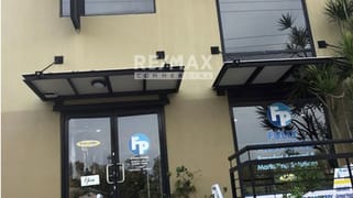3352 Pacific Highway Springwood QLD 4127 3352 Pacific Highway Springwood QLD 4127