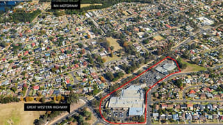Lennox Village Emu Plains NSW 2750 Lennox Village Emu Plains NSW 2750