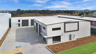 25 Spitfire Place, Rutherford NSW 2320 25 Spitfire Place, Rutherford NSW 2320