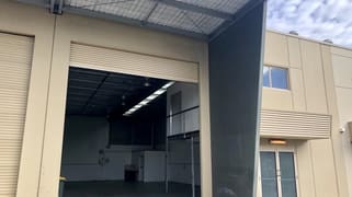 3/53 Quanda Road Coolum Beach QLD 4573 3/53 Quanda Road Coolum Beach QLD 4573