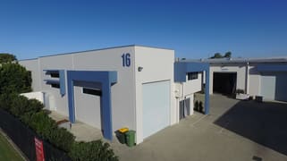 2/16 Redcliffe Gardens Drive Clontarf QLD 4019 2/16 Redcliffe Gardens Drive Clontarf QLD 4019