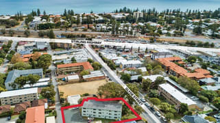 42-44 Glyde Street Mosman Park WA 6012 42-44 Glyde Street Mosman Park WA 6012
