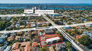 818-820 Canning Highway, Applecross WA 6153 818-820 Canning Highway, Applecross WA 6153