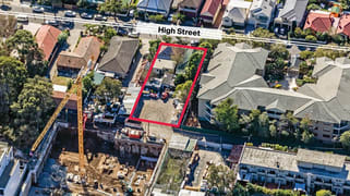 24-26 High Street, Mascot NSW 2020 24-26 High Street, Mascot NSW 2020