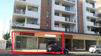 shop 1/102-106 Boyce Road Maroubra NSW 2035 shop 1/102-106 Boyce Road Maroubra NSW 2035