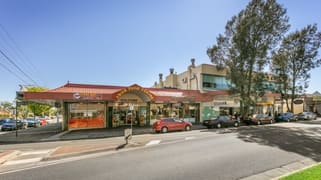 17-19 Balmoral Avenue Springvale VIC 3171 17-19 Balmoral Avenue Springvale VIC 3171
