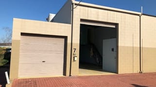 7/110 Reichardt Road Winnellie NT 0820 7/110 Reichardt Road Winnellie NT 0820