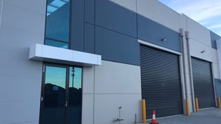 54 Bakers Rd, Coburg North VIC 3058 54 Bakers Rd, Coburg North VIC 3058