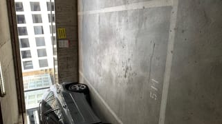 511/11 Daly Street, South Yarra VIC 3141 511/11 Daly Street, South Yarra VIC 3141