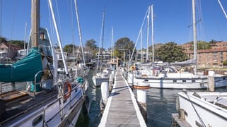 5a Phoebe Street Balmain NSW 2041 5a Phoebe Street Balmain NSW 2041