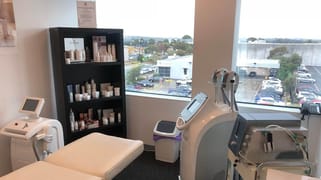 Suite 26/240 Plenty Road Bundoora VIC 3083 Suite 26/240 Plenty Road Bundoora VIC 3083