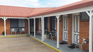 54 Anne Street Moree NSW 2400 54 Anne Street Moree NSW 2400