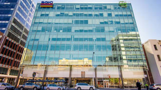 80 Flinders Street Adelaide SA 5000 80 Flinders Street Adelaide SA 5000