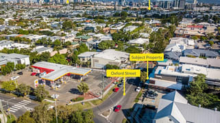 212B Oxford Street Bulimba QLD 4171 212B Oxford Street Bulimba QLD 4171