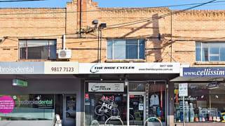 1351 Burke Road Kew VIC 3101 1351 Burke Road Kew VIC 3101