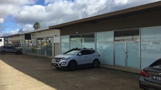 2/41-43 Townsville Street, Fyshwick ACT 2609 2/41-43 Townsville Street, Fyshwick ACT 2609