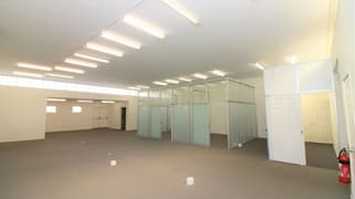 4 Hall Lane Toowoomba City QLD 4350 4 Hall Lane Toowoomba City QLD 4350